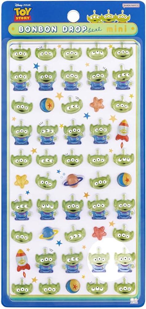 Amazon.co.jp: サンスター文具(Sun-Star Stationery) トイ・ストーリー