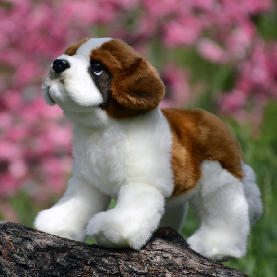 717Vj28yKbL._AC_UF894,