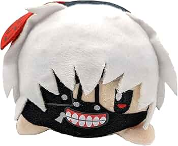 717XOpNgF5L._AC_UF350,