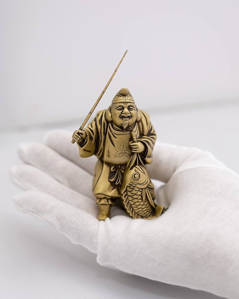 717Xl-hfcRS._AC_UF894,