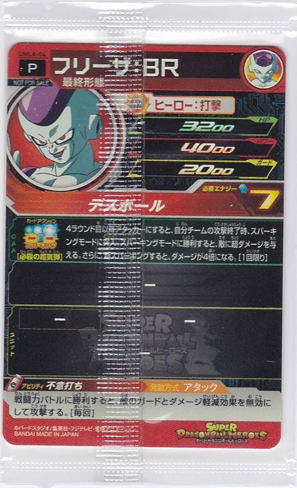 717b6Y9cvrL._AC_UF894,