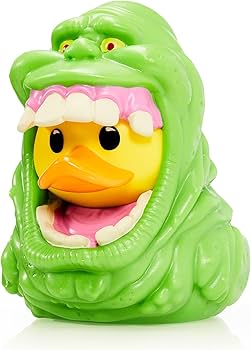 717c3nRtjjL._AC_UF350,