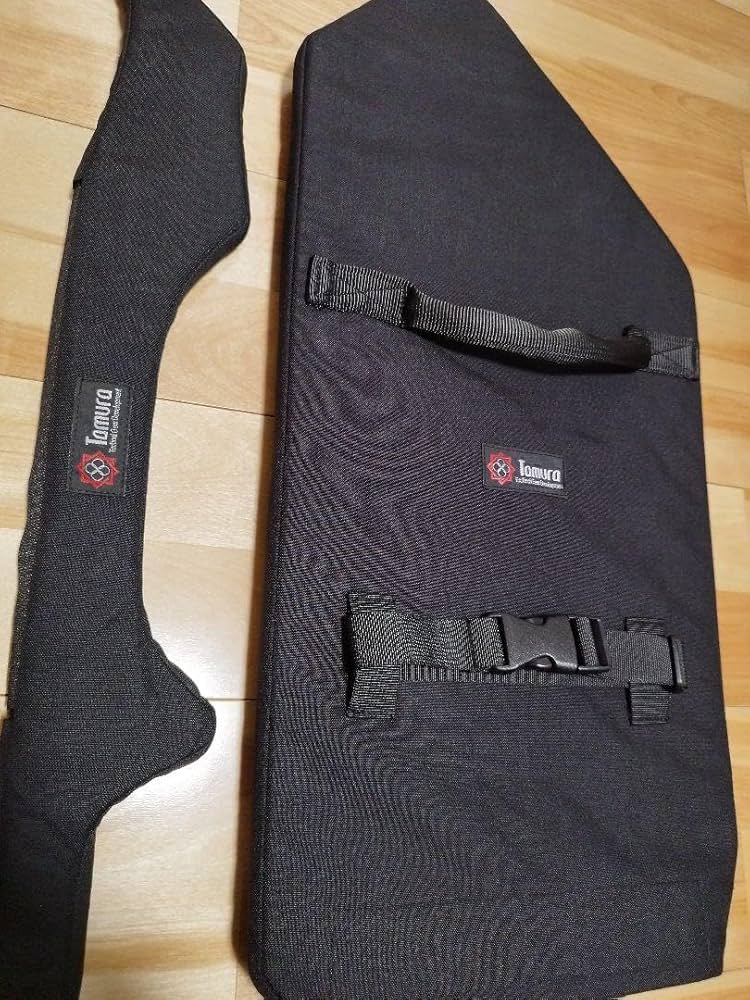 Amazon.co.jp: 田村装備開発 守護臣STS : おもちゃ