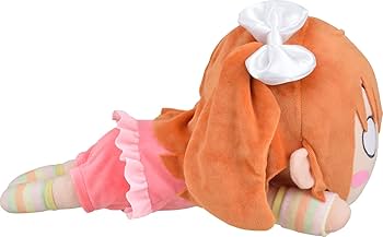 Amazon.co.jp: ラブライブ! スクールアイドルフェスティバル ジャンボ