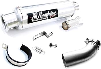 Amazon | W2-375MF ZX-4R ZX-4RR ZX-25R 2024y専用 スリップオン