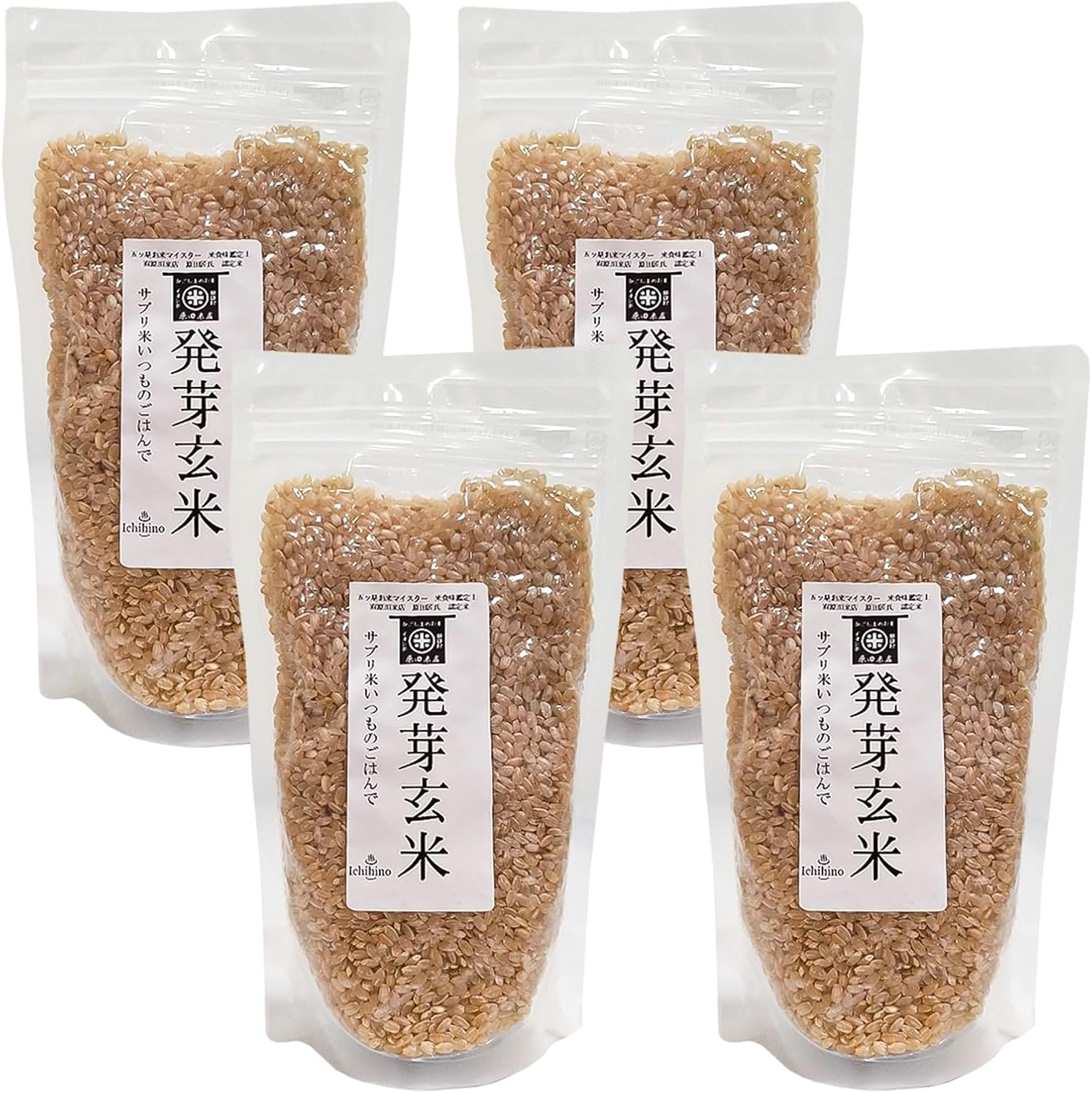 2026年最新】Yahoo!オークション -#色彩センスの中古品・新品・未使用