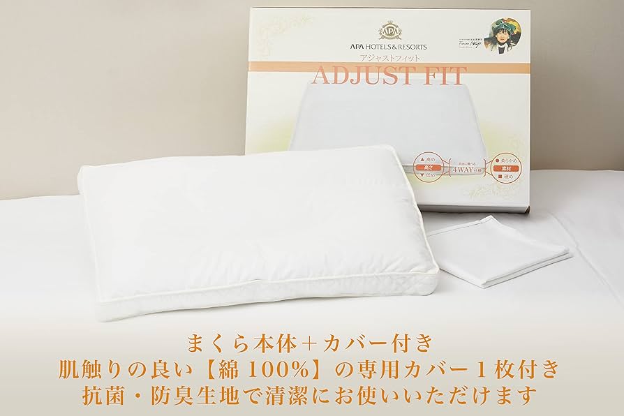 717fYF1RaaL._AC_UF894,