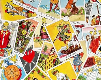 717g6z+KTSL._AC_UF350,