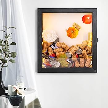 717kArbgLSL._AC_UF350,