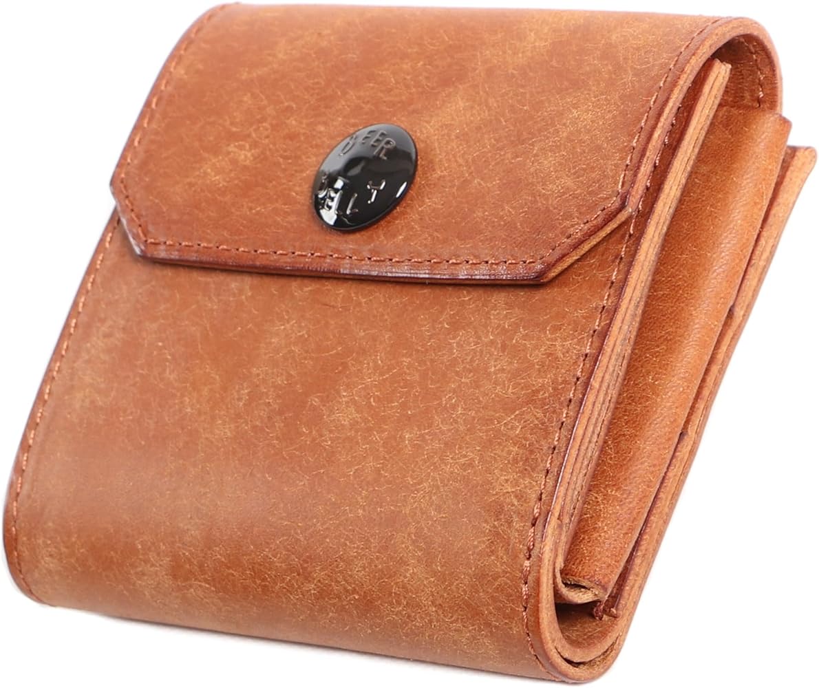 Amazon | ビアベリー HATCHBACK ハッチバック コンパクト財布