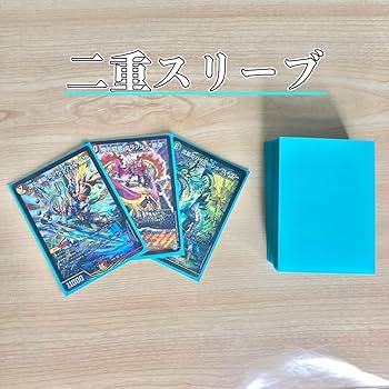 717kgi2TNoL._AC_UF350,