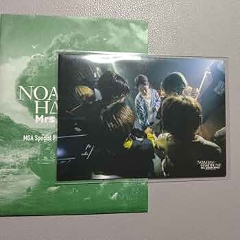 717hnVk3jML._AC_UF350,