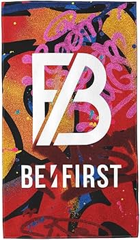 717hdZDMOjL._AC_UF350,