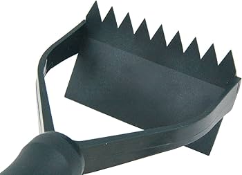 717huscCp+L._AC_UF350,