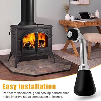 717j-+FQ9LL._AC_UF350,