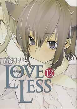 717jD5cfrhL._AC_UF350,