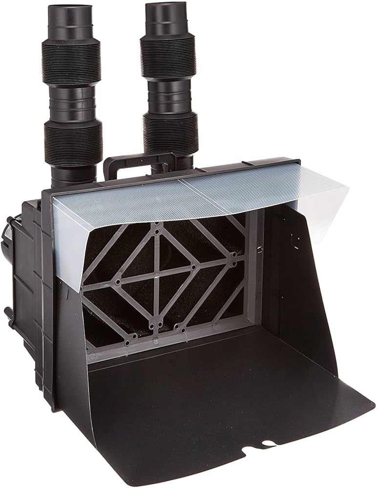 Amazon | タミヤ(TAMIYA) エアーブラシシステム No.34 スプレーワーク