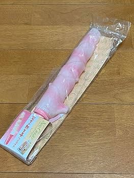 Amazon.co.jp: 岩下の新生姜 ペンライト : おもちゃ