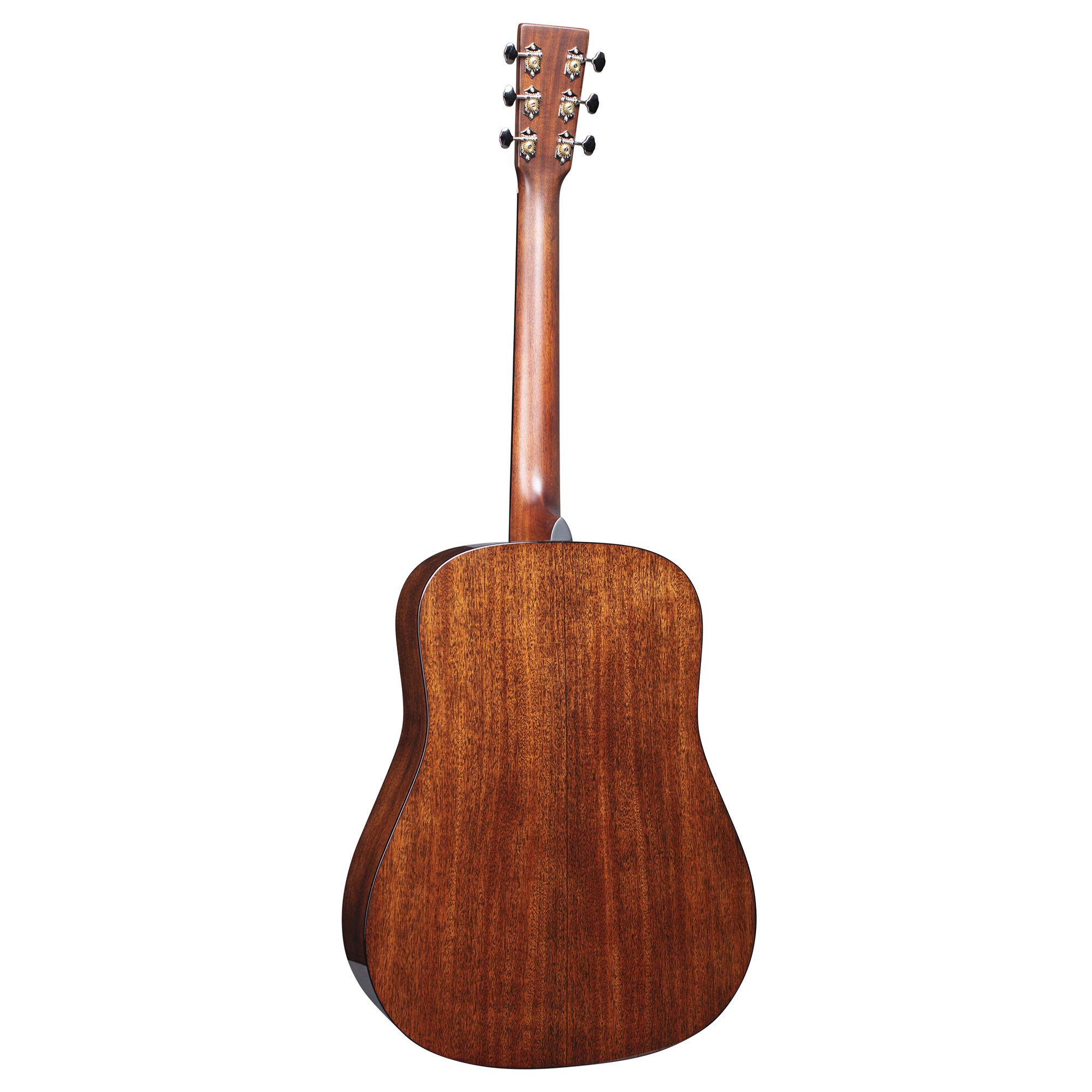 Amazon | Martin マーティン D-18 Sunburst アコースティックギター