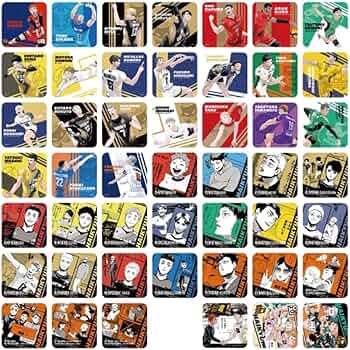 717pUfY-RnL._AC_UF350,