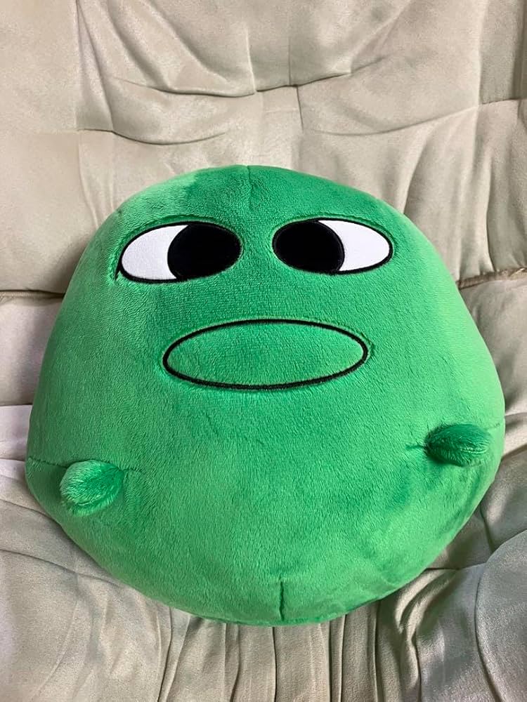 Amazon.co.jp: マエスケ ぬいぐるみ : おもちゃ