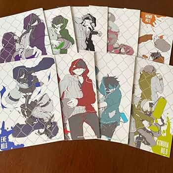 717tIiSG4JL._AC_UF350,