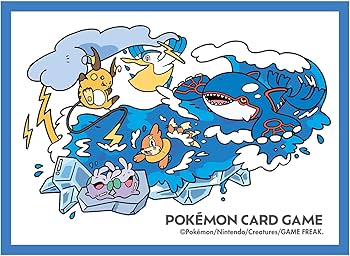 717xArM6J4L._AC_UF350,