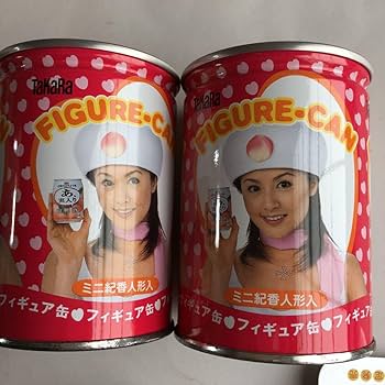 717xvJWdiNL._AC_UF350,