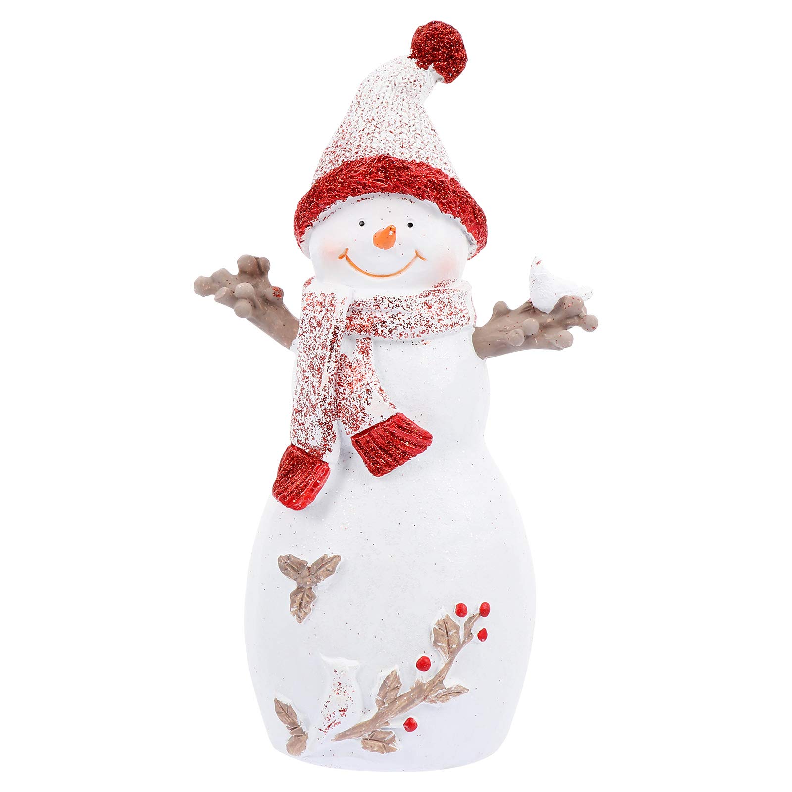 レア】1997年製 ヴィンテージ 歌うスノーマン クリスマス Xmas 飾り