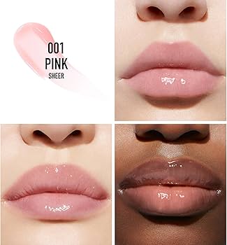 Amazon.co.jp: 【国内正規品・ギフトセット】DIOR ディオール ミス