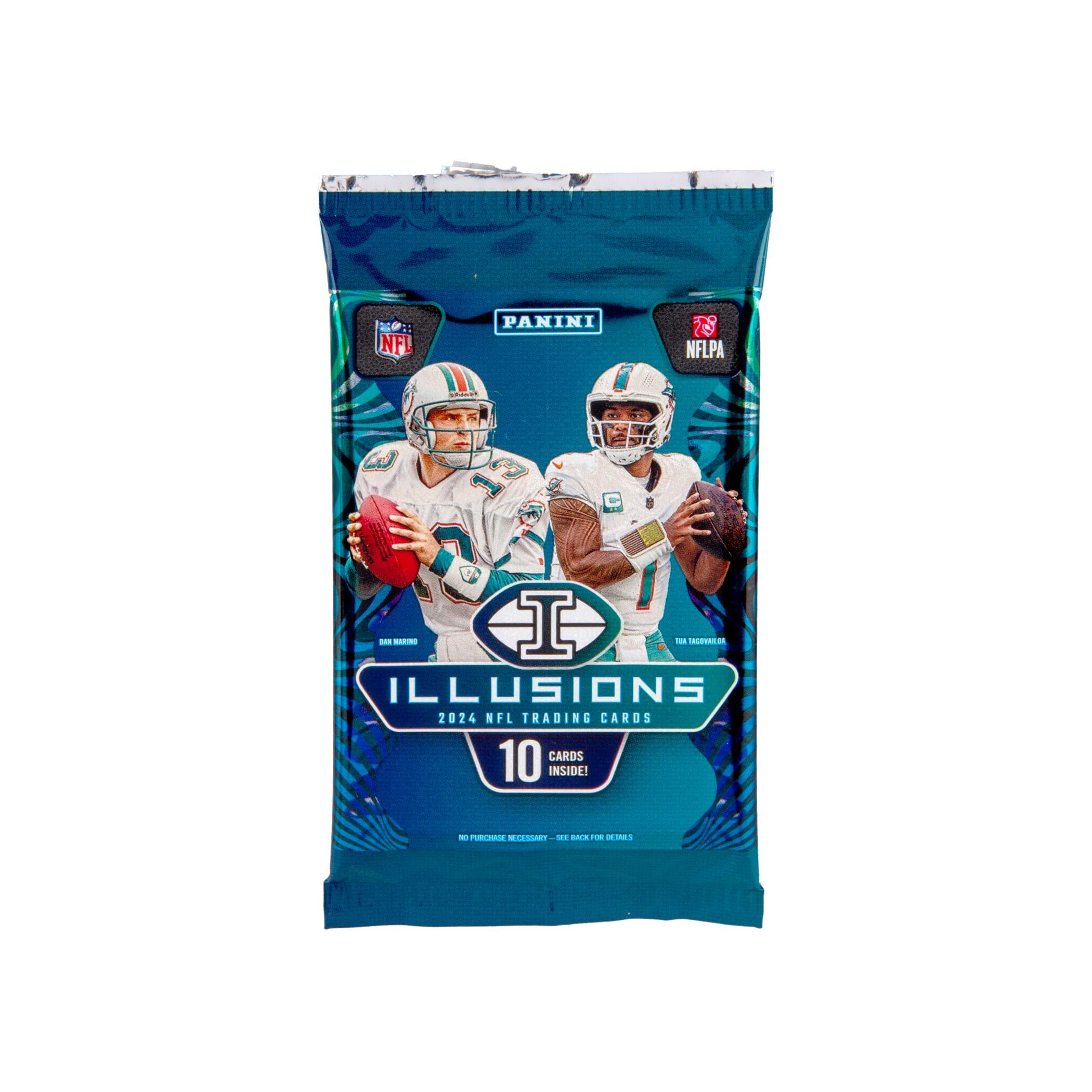 Amazon.co.jp: 2024年パニーニイリュージョンズフットボール