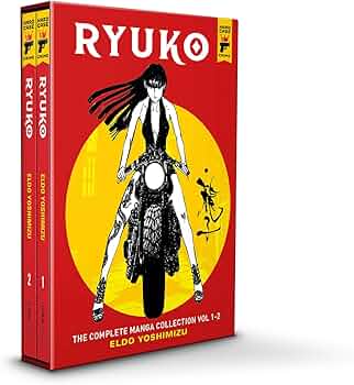 7181hB1Z9fL._AC_UF350,