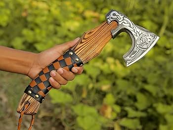 7187abZWbRL._AC_UF350,