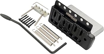 Amazon.com: Wilkinson M Series 52.5mm (2-1/16 inch) Full Block ST