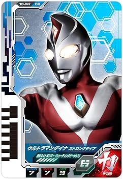 718678tvG4L._AC_UF350,