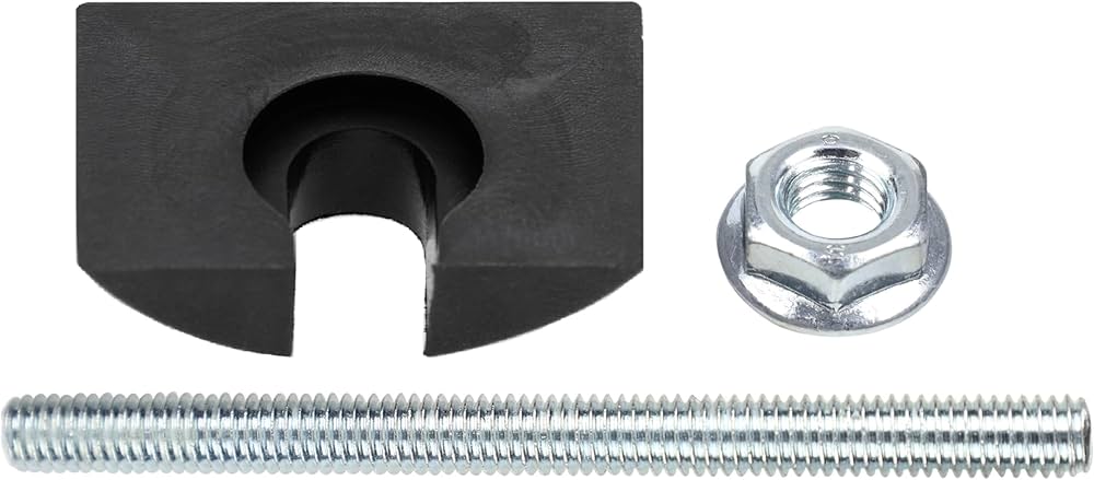 Amazon.co.jp: スペアハードウェア部品 IKEA HEMNES ベッドフレーム