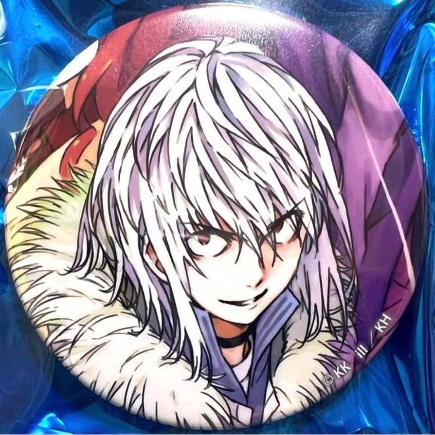 Amazon.co.jp: とある魔術の禁書目録 アクセラレータ 原作イラスト