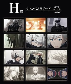 718CzbDEIvL._AC_UF350,