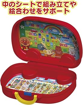 718APg1KIdL._AC_UF350,