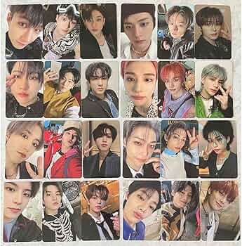 718ATnPNGbL._AC_UF350,