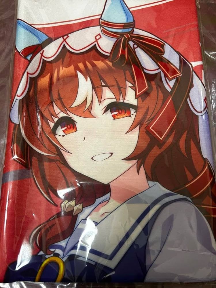 Amazon.co.jp: ウマ 娘. スティルインラブ 応援タオル : ホーム＆キッチン