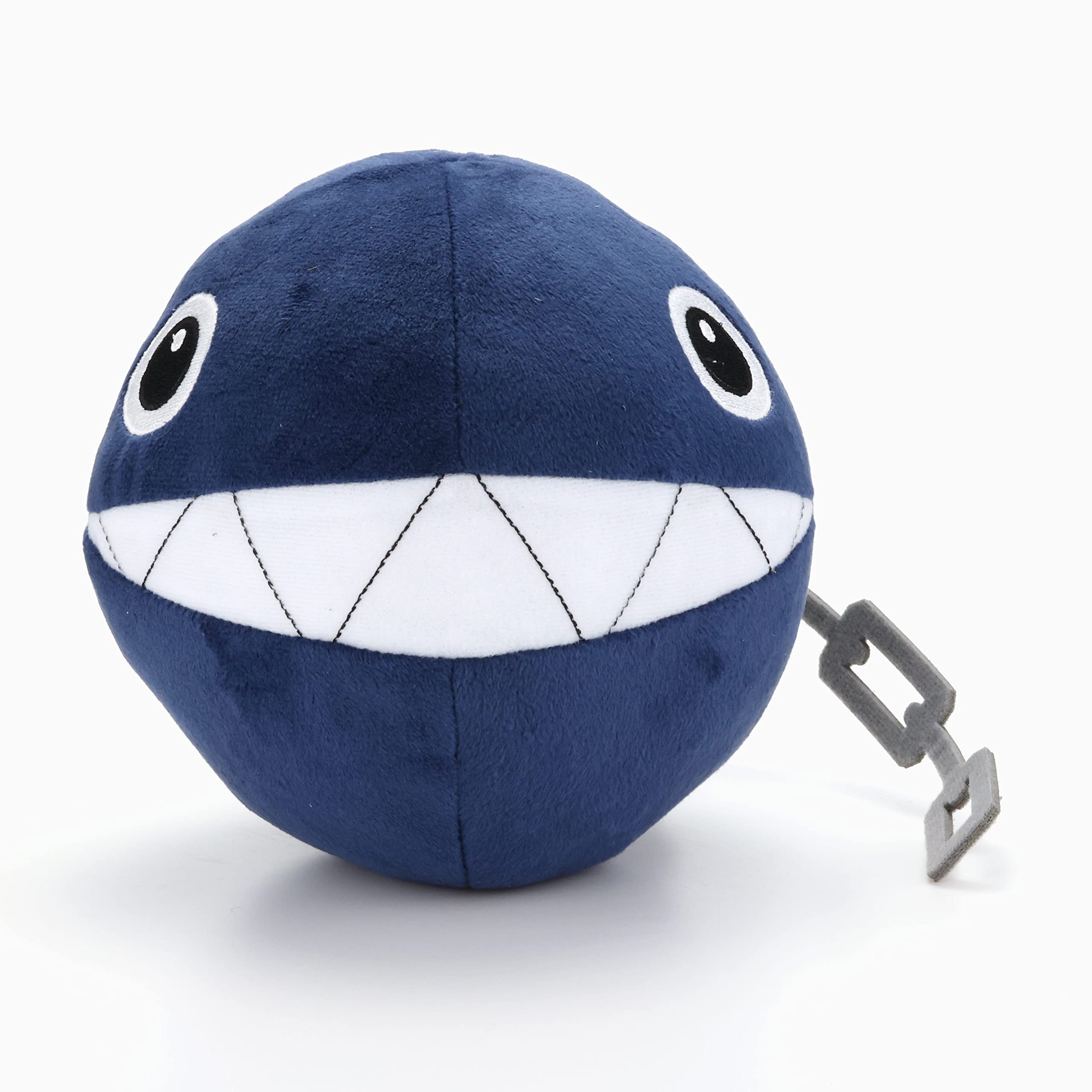 Amazon.co.jp: 三英貿易(Sanei Boeki) スーパーマリオ ALL STAR