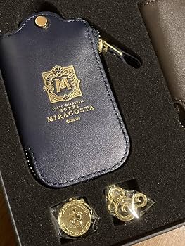 Amazon.co.jp: レア最新TDS 東京シー ホテル ミラコスタ スイート