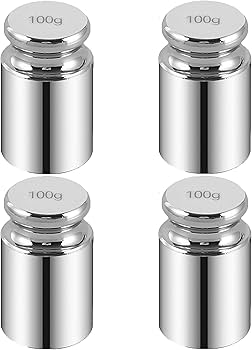 Amazon | akindou 文鎮 ペーパーウェイト カービングウェイト 洋裁