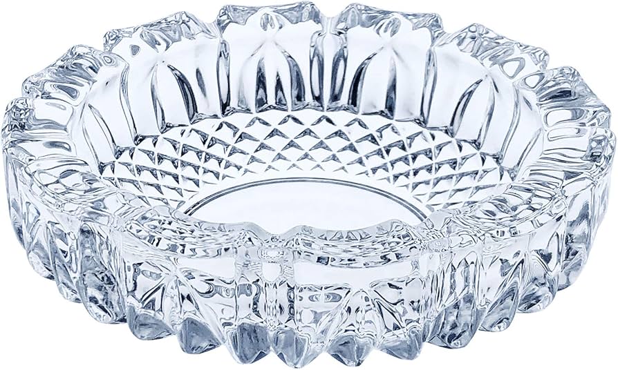 Amazon.co.jp: TOYOSASAKI GLASS(東洋佐々木ガラス) 日本製 ガラス製