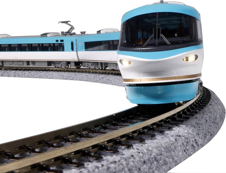 718FcTs4uEL._AC_UF894,