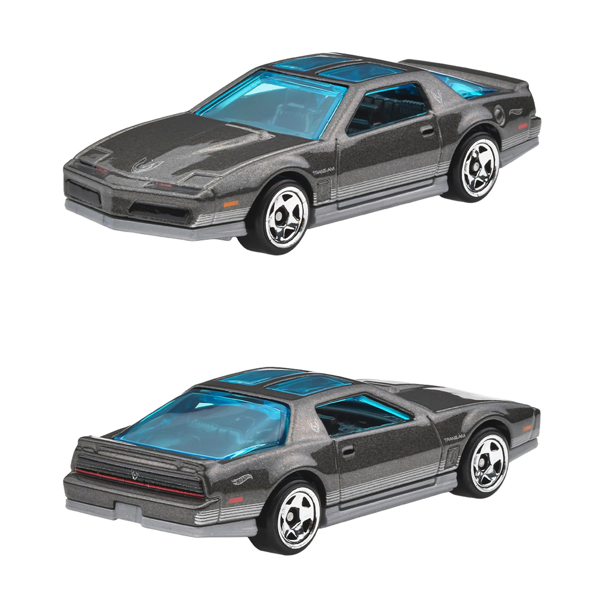 Amazon | ホットウィール(Hot Wheels) セレブレーション アソート