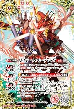 718G03kLBbL._AC_UF350,