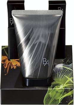 Amazon.co.jp: ポーラ B.A ディープクリアライザー リミテッド