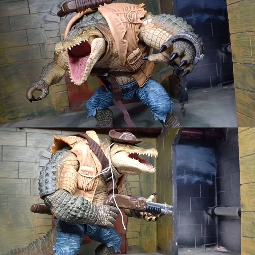 Amazon.co.jp: Maestro Union FuRay プラネット 荒野 ハンター